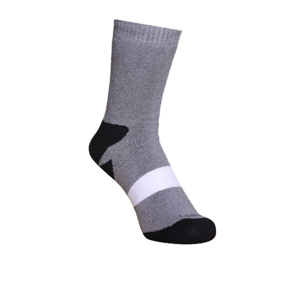 Sports Socks