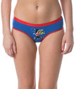Bikini Candy