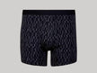 Design Boxer