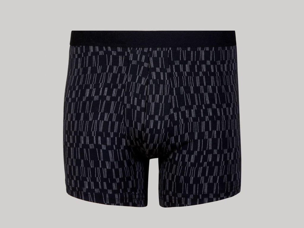 Design Boxer