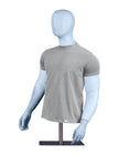 T-Shirt Grey