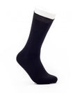 Medical Socks