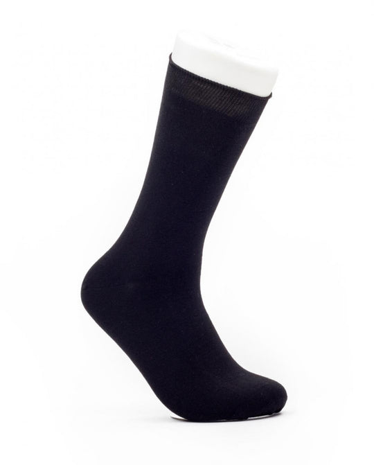 Medical Socks