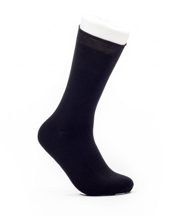 Medical Socks