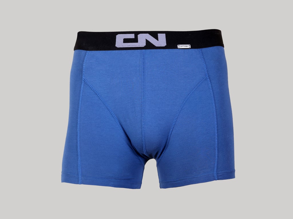 CN Boxer Blue