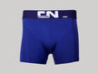 CN Boxer Navy