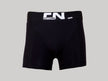 CN Boxer Black