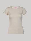 Easy Top Beige
