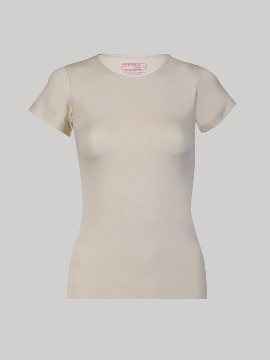 Easy Top Beige