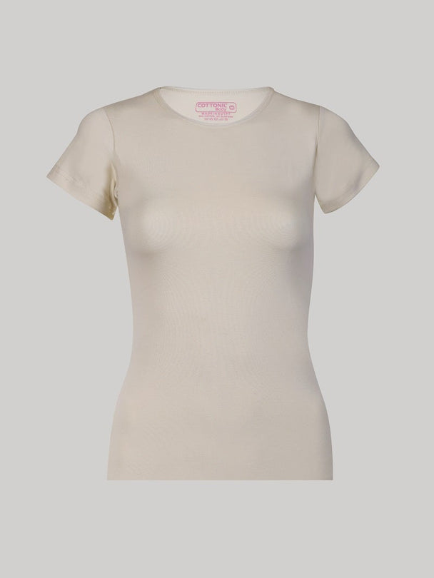 Easy Top Beige