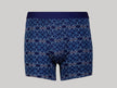 Design Boxer