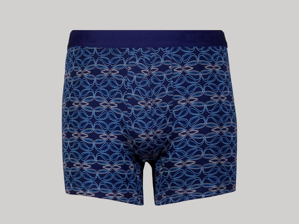 Design Boxer