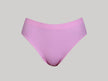 Soft Culotte Pink