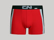 CN Sport Boxer Red
