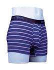 CN Boxer Striped