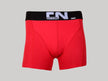 CN Boxer Red