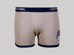 Relax Boxer Beige 