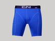 CN Long Boxer Dark Blue