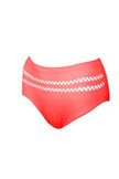 Secret Culotte Red
