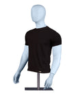 T-Shirt Black