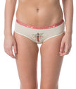 Bikini Candy