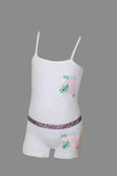 Girls Hot Short Set