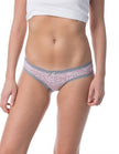 Bikini Love One