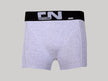 CN Boxer Grey