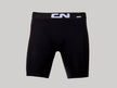 CN Long Boxer Black