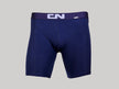 CN Long Boxer Navy