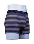 CN Boxer Striped