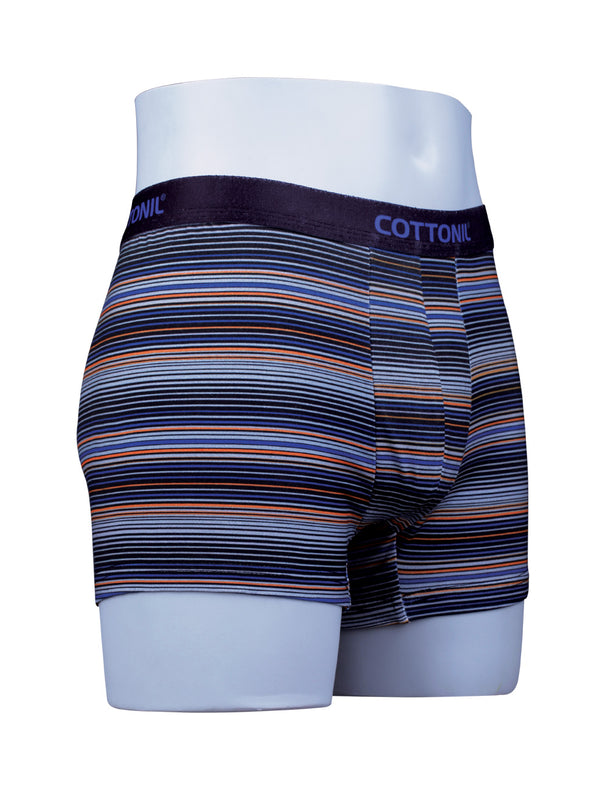 CN Boxer Striped