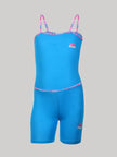 Girls Heart Short Set 