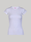 Easy Top White
