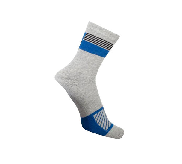 Sports Socks Half