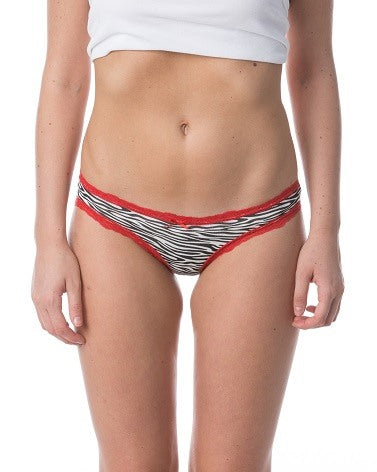 Bikini Love One