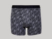 Design Boxer