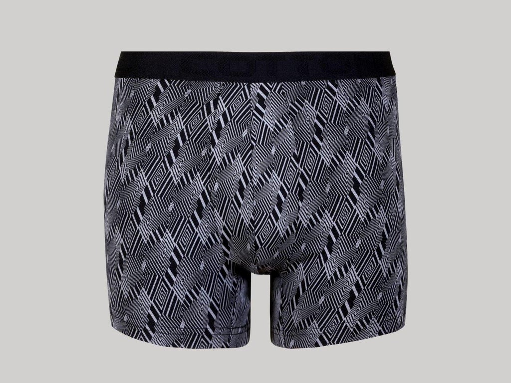 Design Boxer