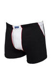 Digital Boxer Black