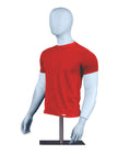 T-Shirt Red