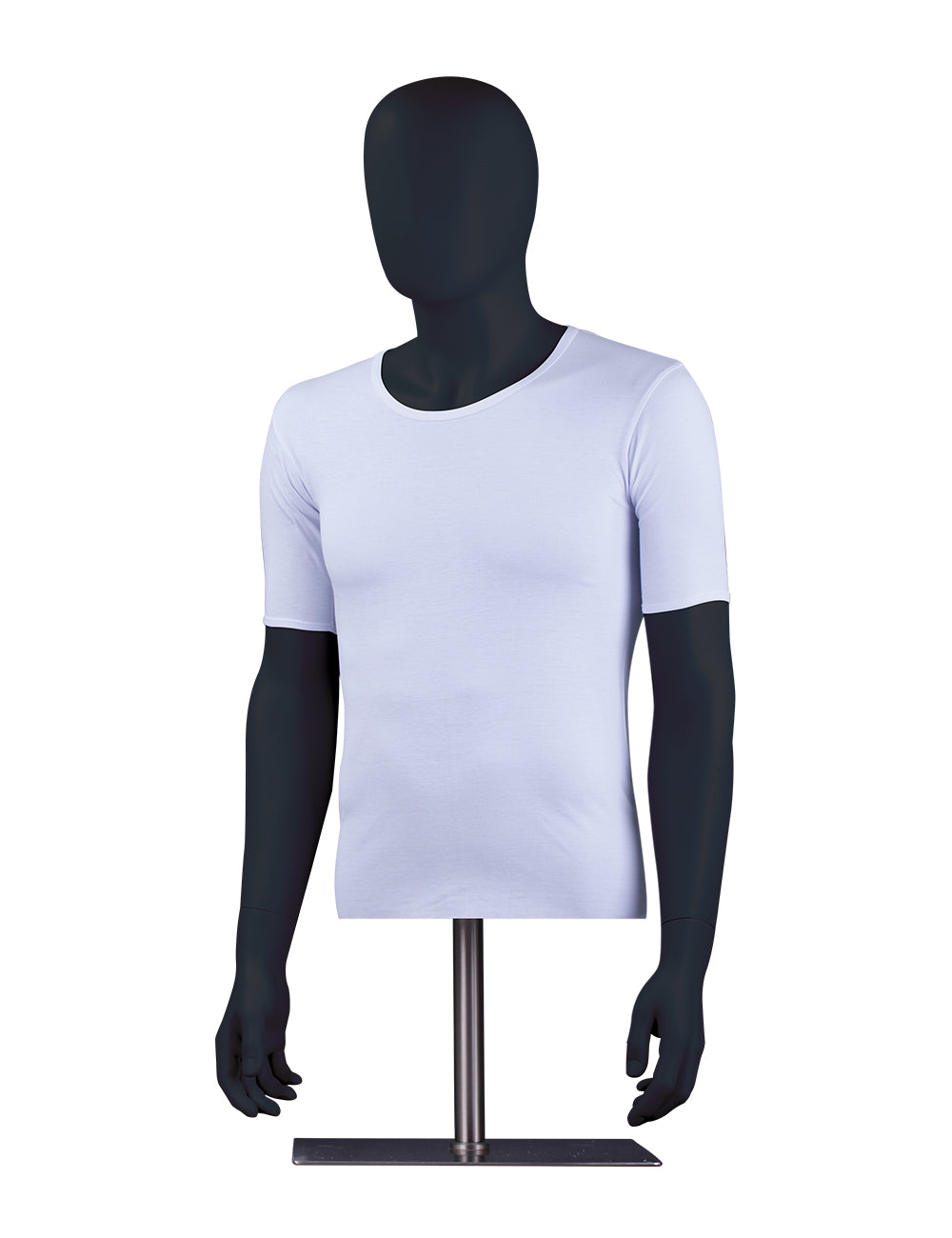 Combed Undershirt O
