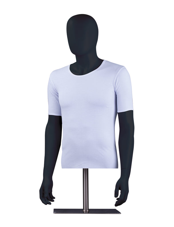 Combed Undershirt O