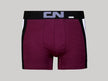 CN Sport Boxer Bordeau