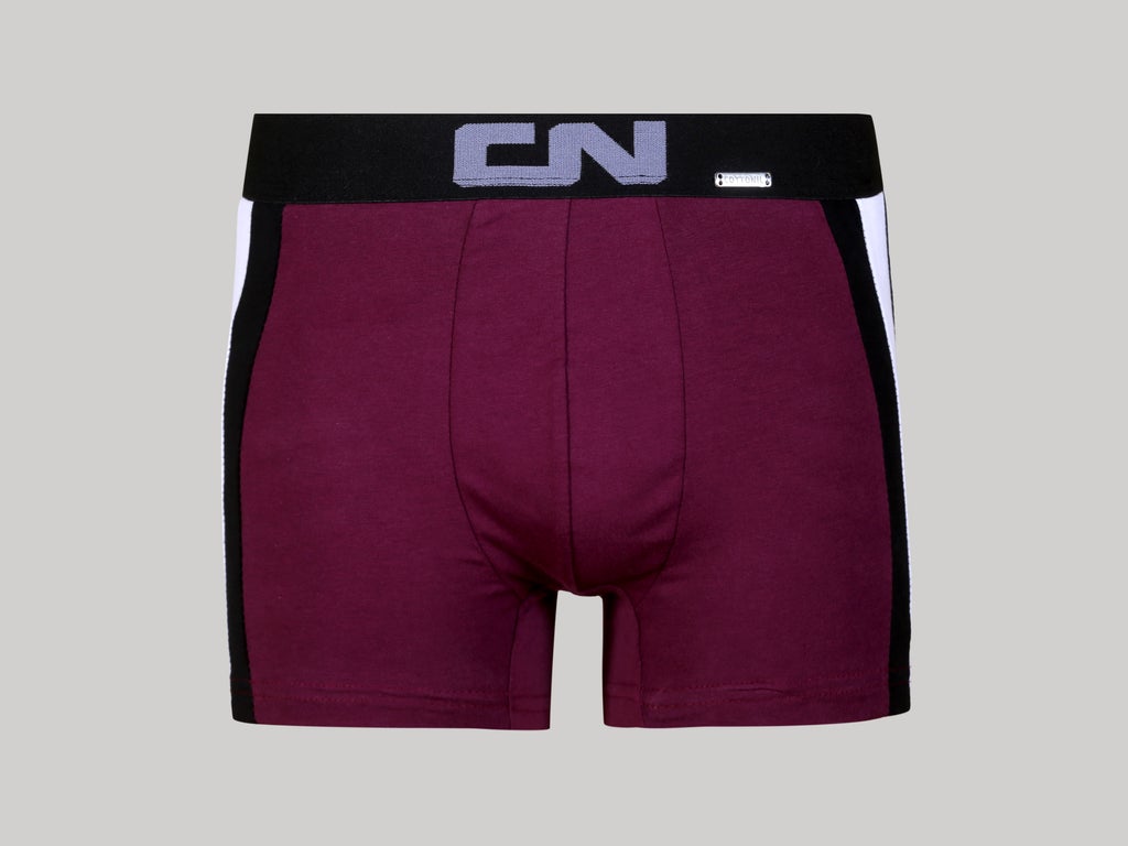 CN Sport Boxer Bordeau