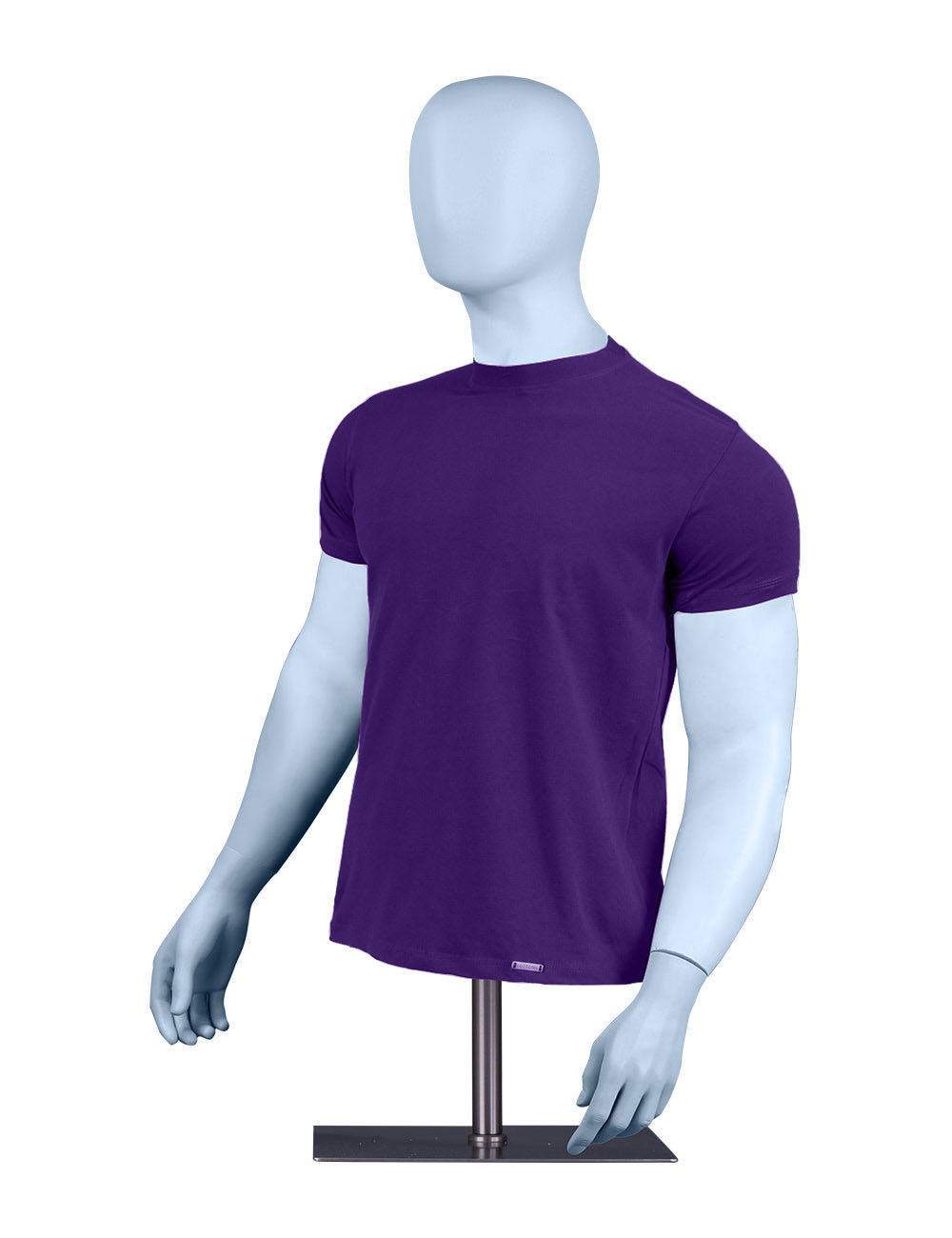 T-Shirt Indigo