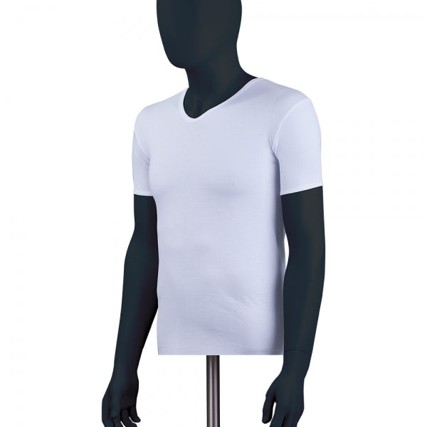 Combed Undershirt V