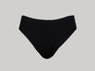 Soft Culotte Black