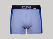 CN Sport Boxer Petroli