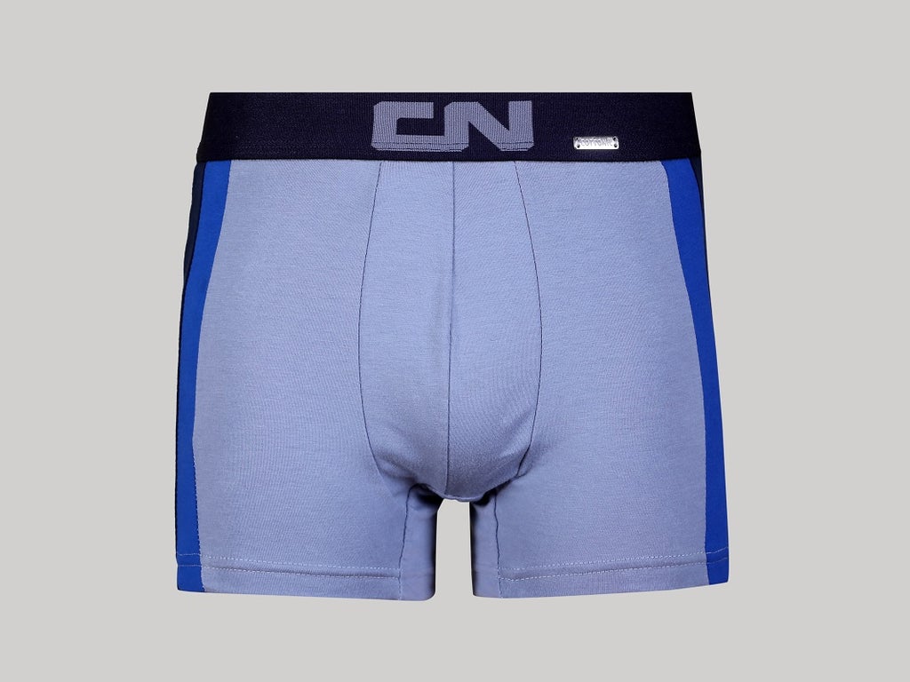 CN Sport Boxer Petroli