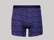 Design Boxer